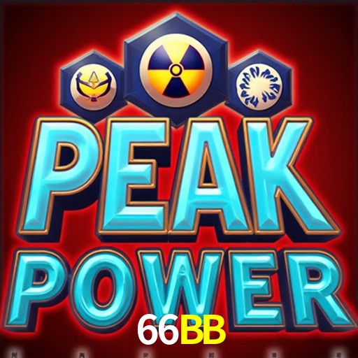 Account Benefits 66BB