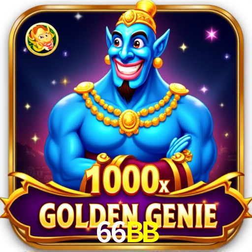 Security Systems 66BB