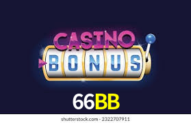 Live Casino 66BB