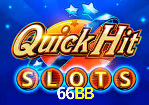 Premium Interface 66BB