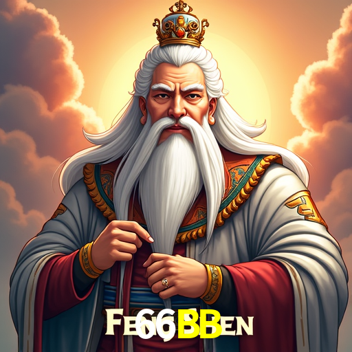 Football Betting 66BB