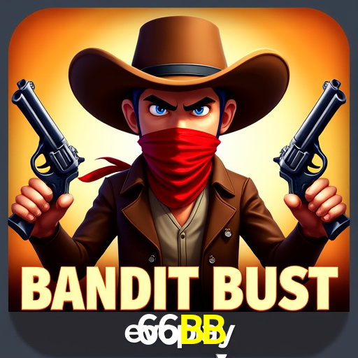 Games Directory 66BB