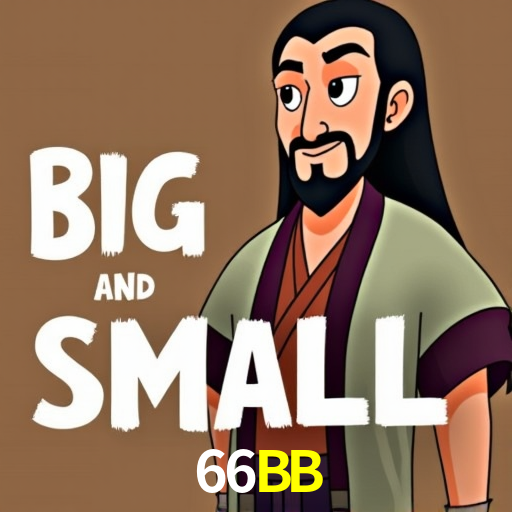 Crash Games Strategies 66BB