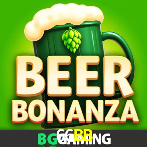 Experiência VIP 66BB