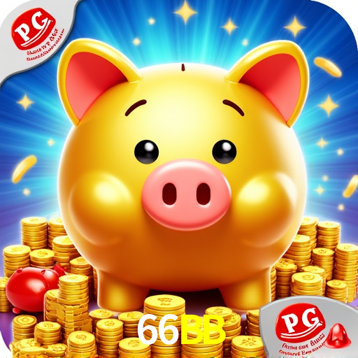 Game Statistics 66BB