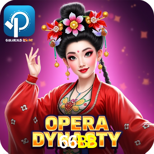 Responsive Design 66BB