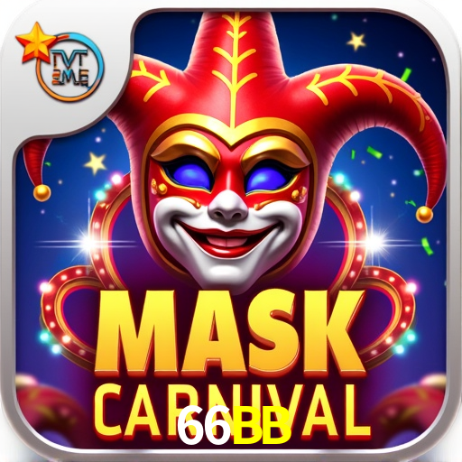 Platform Technology 66BB