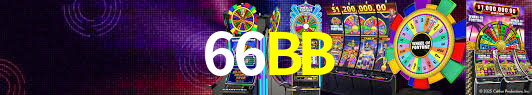 Blackjack Table 66BB