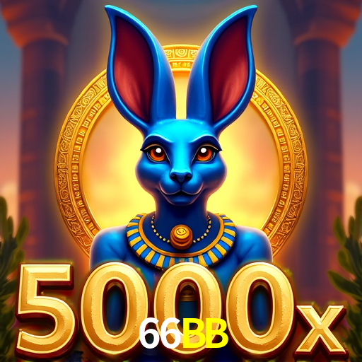 Quick Registration 66BB