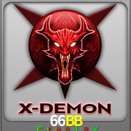 Sports Statistics 66BB